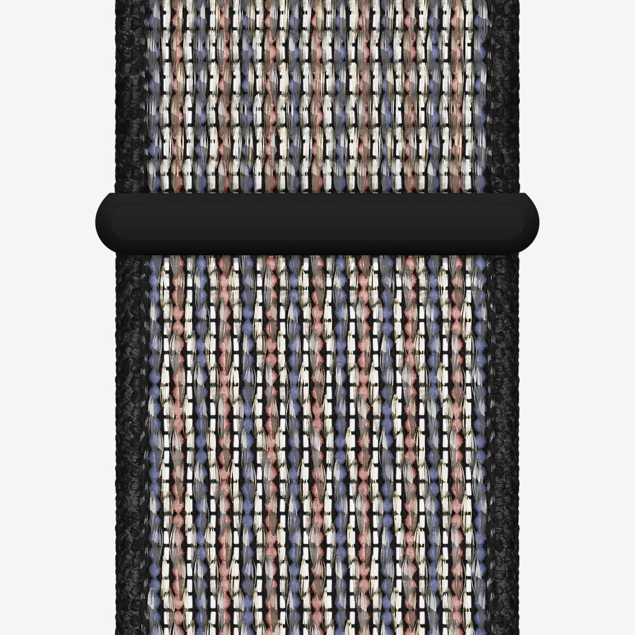 apple watch 44 sport loop